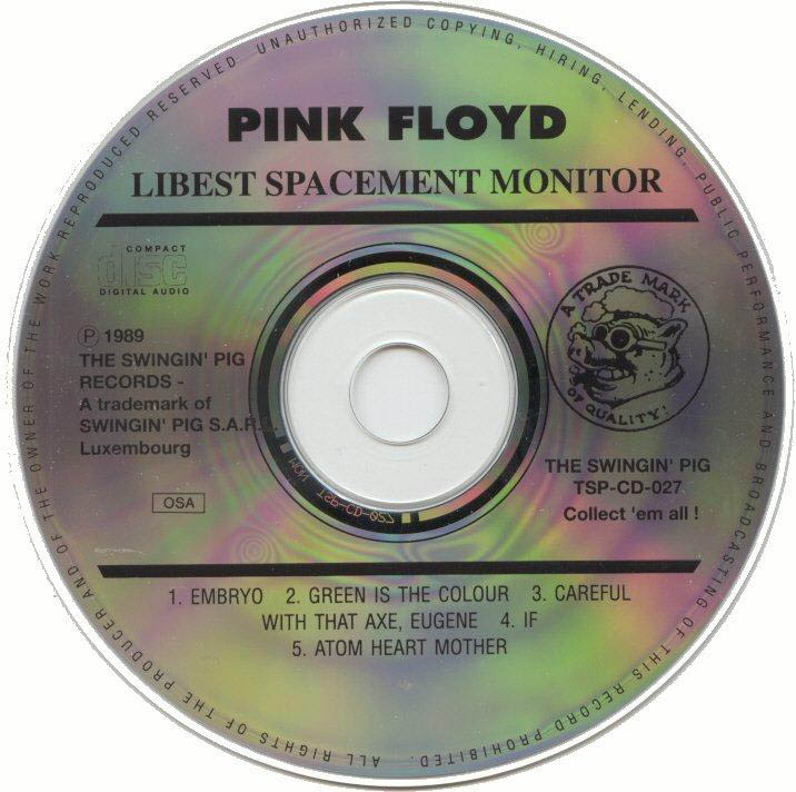 1971-Libest_Spacement_Monitor-cd